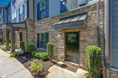/international/us/27-rollins-avenue-greenville-sc-110099876446/