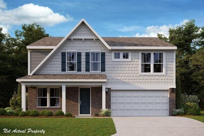 /international/us/6266-encosta-way-galloway-oh-110106668513/