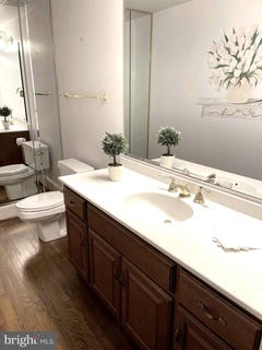 /international/us/8329-turnberry-court-potomac-md-110100072360/