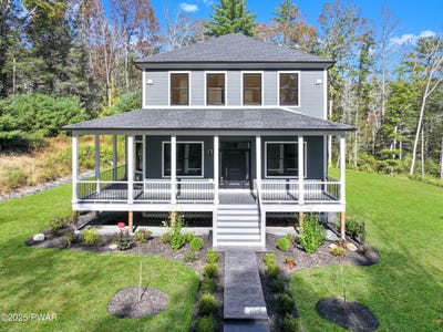 /international/us/110-shadow-lane-milford-pa-110102812152/