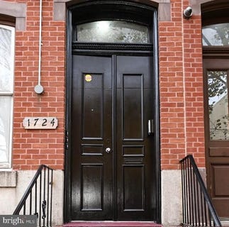 /international/us/1724-w-diamond-street-philadelphia-pa-110108661028/