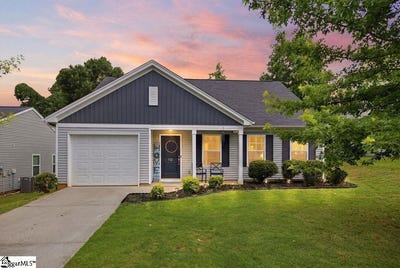 /international/us/712-roebuck-avenue-roebuck-sc-110109030103/