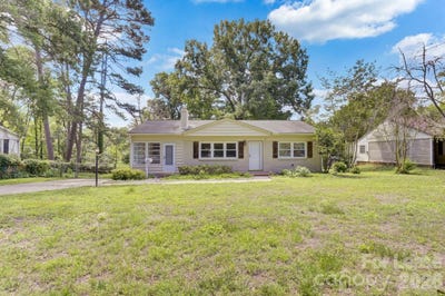 /international/us/121-marshdale-avenue-sw-concord-nc-110107848507/