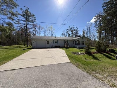 /international/us/2861-buttles-road-lewiston-mi-110108017096/