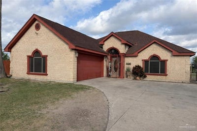 /international/us/1306-dove-lane-la-villa-tx-110107007959/