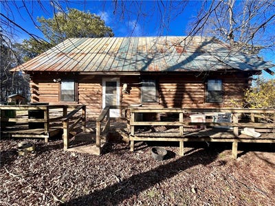 /international/us/124-oxley-road-leslie-ar-110098542583/
