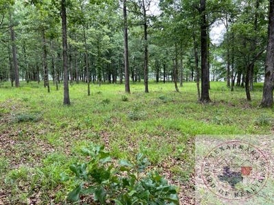 /international/us/000-s-eagle-s-way-south-bradley-ar-110085231914/