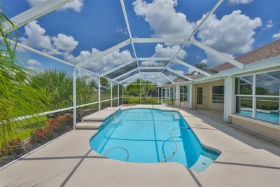 /international/us/2334-e-del-webb-boulevard-sun-city-center-fl-110101489383/?lang=id