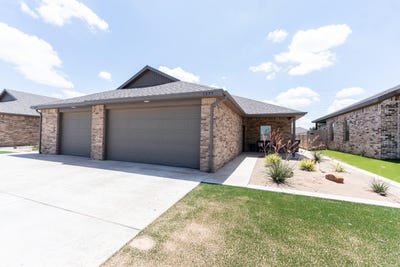/international/us/5839-urbana-place-lubbock-tx-110101213065/