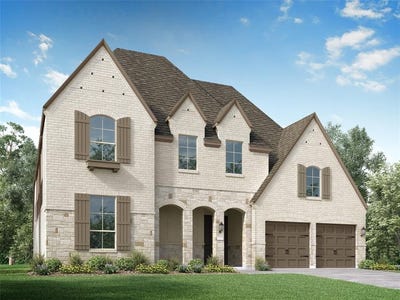 /international/us/2690-compton-court-prosper-tx-110107005098/