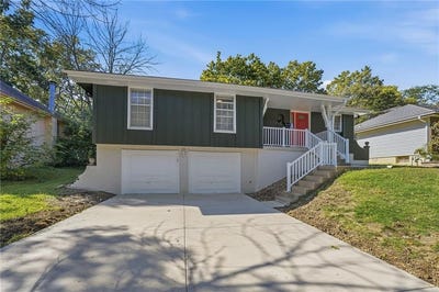 /international/us/13308-manchester-avenue-grandview-mo-110120409097/