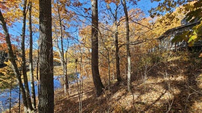 /international/us/202-stream-road-winterport-me-110119667533/