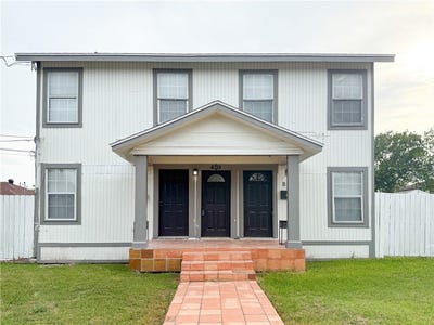 /international/us/1625-14th-street-corpus-christi-tx-110120463502/