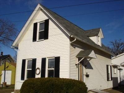 /international/us/716-spruce-sw-ave-massillon-oh-110107822162/