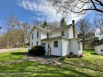 /international/us/305-mill-street-laceyville-pa-110107435964/