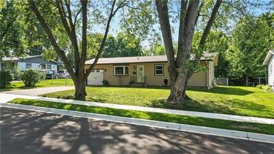 /international/us/916-westwood-drive-faribault-mn-110100966708/?lang=zh-tw