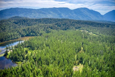 /international/us/2280-north-fork-road-columbia-falls-mt-110101363042/