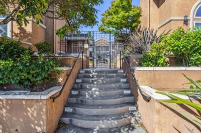 /international/us/401-s-norfolk-st-123-san-mateo-ca-110100818870/