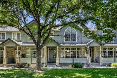 /international/us/1137-w-112th-ave-westminster-co-110109231617/?lang=th