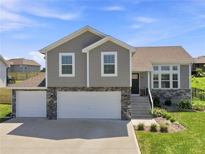 /international/us/800-wright-street-pleasant-hill-mo-110109902713/