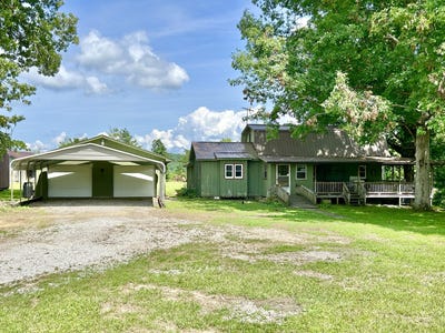 /international/us/3327-mount-pleasant-road-strunk-ky-110101102715/?lang=zh-cn