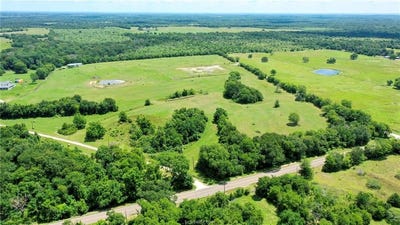/international/us/4853-fm-1428-madisonville-tx-110100022175/?lang=es