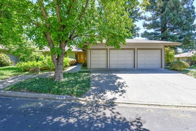 /international/us/120-milliken-creek-drive-napa-ca-110108293278/