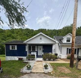 /international/us/102-cardinal-drive-ivel-ky-110107820947/