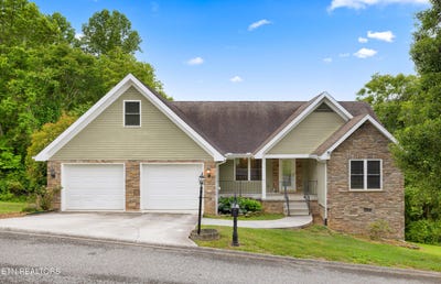 /international/us/212-poppy-hill-lane-lafollette-tn-110109144232/