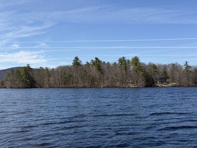 /international/us/65-4-gansy-island-moultonborough-nh-110107662578/