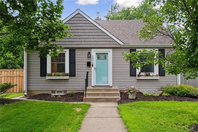 /international/us/2856-florida-avenue-s-saint-louis-park-mn-110101147333/?lang=zh-cn