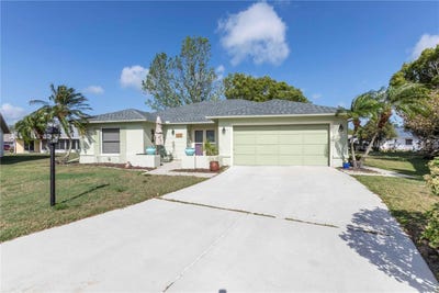 /international/us/4647-gazebo-court-new-port-richey-fl-110101194454/?lang=zh-cn