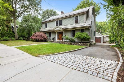 /international/us/333-clark-road-brookline-ma-110100895217/