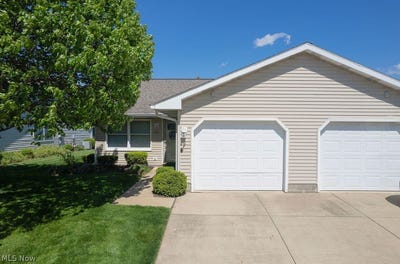 /international/us/249-w-heatherwood-drive-barberton-oh-110107780912/