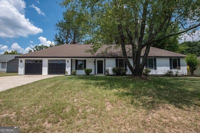 /international/us/224-crestwood-centerville-ga-110101254192/?lang=zh-tw