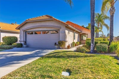 /international/us/40292-corte-delfin-murrieta-ca-110097635978/?lang=zh-cn
