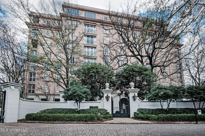 /international/us/1200-meadowbrook-road-lot-24-jackson-ms-110104931364/