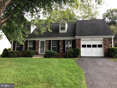 /international/us/5803-portland-drive-woodbridge-va-110108736278/