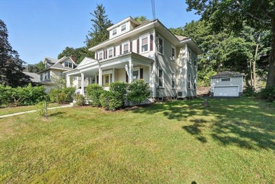 /international/us/23-james-st-greenfield-ma-110101298931/