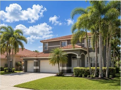 /international/us/3530-moon-bay-circle-wellington-fl-110120577430/