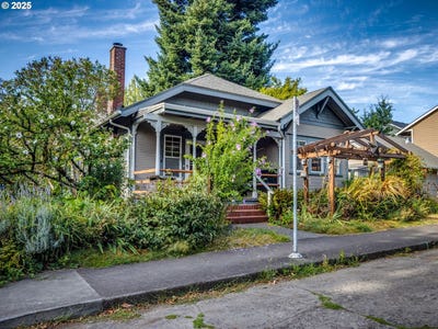 /international/us/1334-se-bush-st-portland-or-110101333102/?lang=en