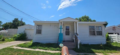 /international/us/712-west-h-street-ogallala-ne-110100969905/