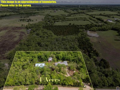 /international/us/8720-sw-85th-st-auburn-ks-110107652432/