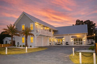 /international/us/54-vicki-street-santa-rosa-beach-fl-110120092481/