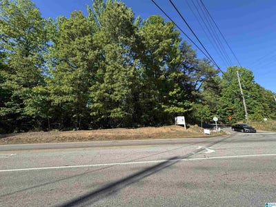 /international/us/3-highway-216-lot-3-mccalla-al-110108500376/