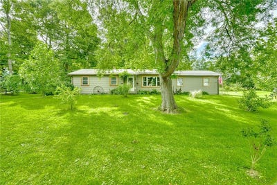 /international/us/8-bassett-street-rushville-ny-110120563099/