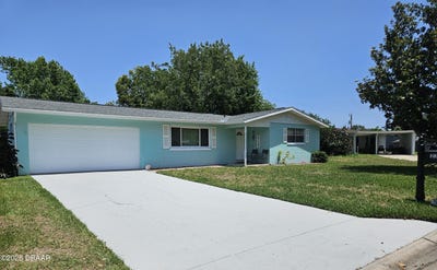 /international/us/2329-oriole-lane-south-daytona-fl-110098619276/