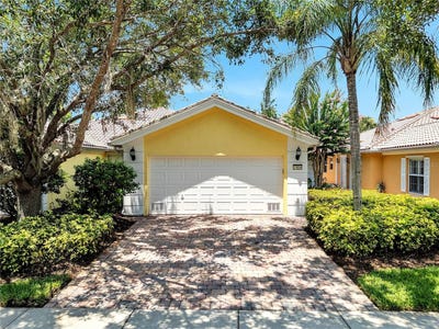 /international/us/11854-delfina-lane-orlando-fl-110100585892/