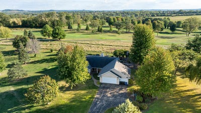 /international/us/10911-e-golf-view-galena-il-110100703217/?lang=zh-tw