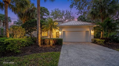 /international/us/106-toteka-circle-jupiter-fl-110106455406/
